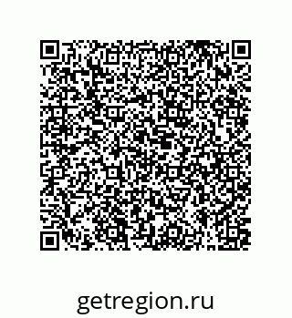 79631310493
