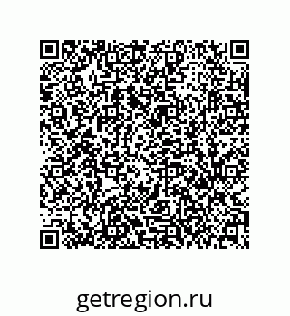 79631310494