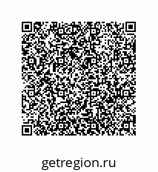 79631310495