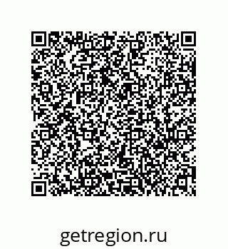 79631310496