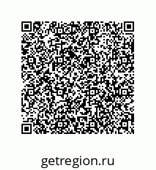 79631310499