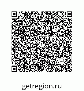 79631310501