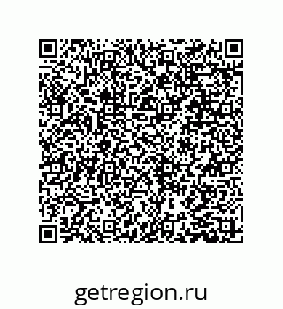 79631310504