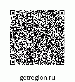 79631310507
