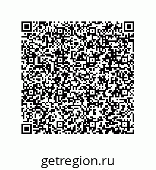 79631310508