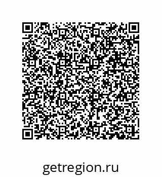 79631310509