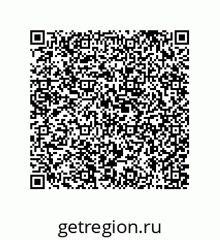 79631310510