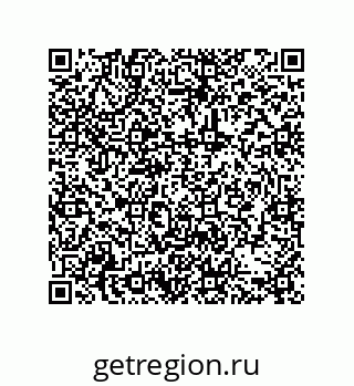 79631310511