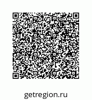 79631310512