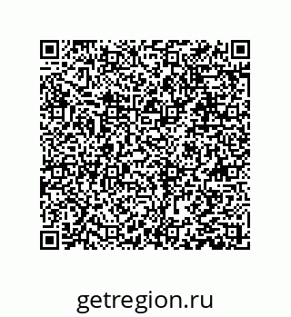 79631310514