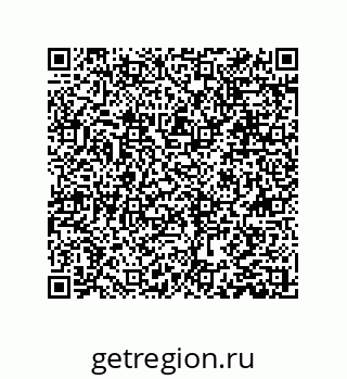 79631310516