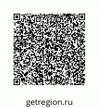 79631310520