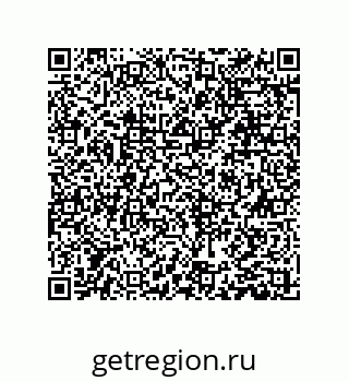 79631310523