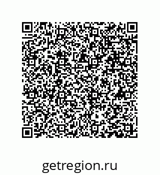 79631310526