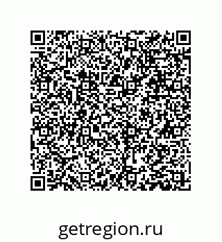 79631310527