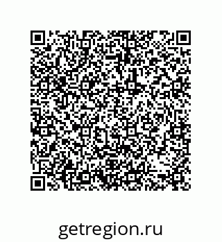 79631310529