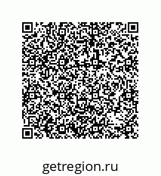 79631310530