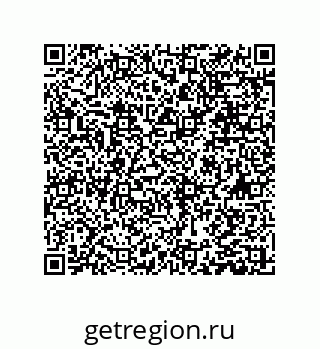 79631310531