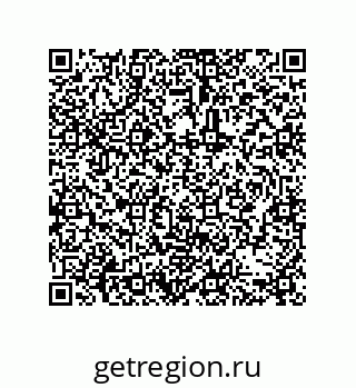 79631310532
