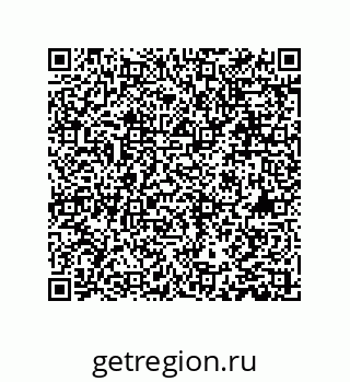 79631310533
