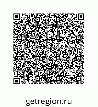 79631310534