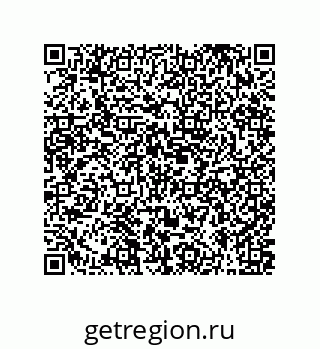 79631310535