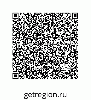 79631310536