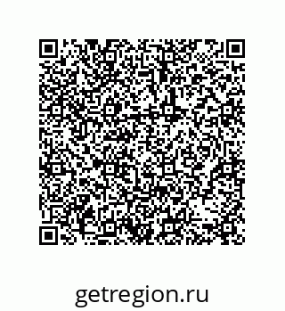 79631310537
