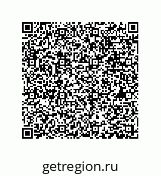 79631310539