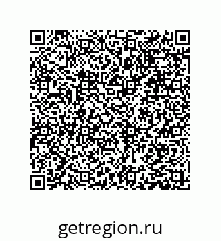 79631310542