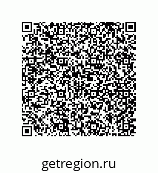 79631310544
