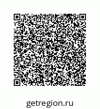 79631310545