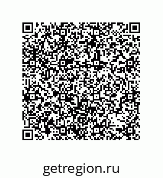 79631310546