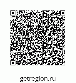 79631310547
