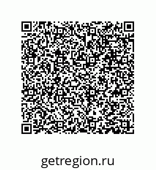 79631310548