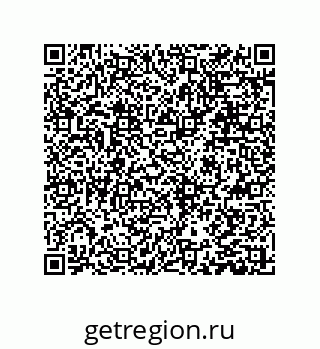 79631310549