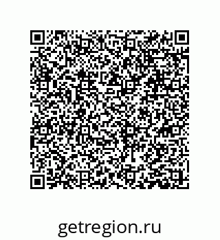 79631310551