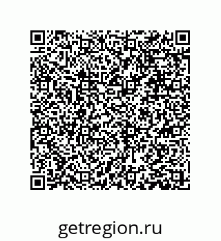 79631310552