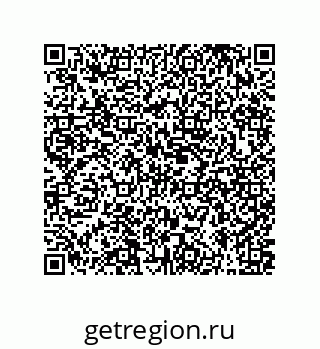 79631310555