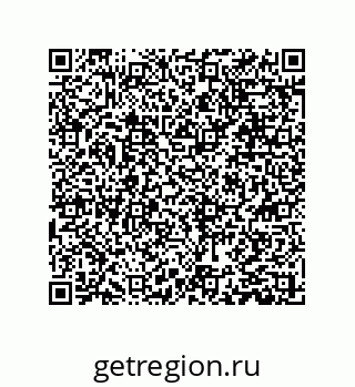 79631310559