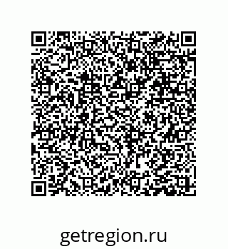 79631310560