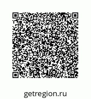 79631310561