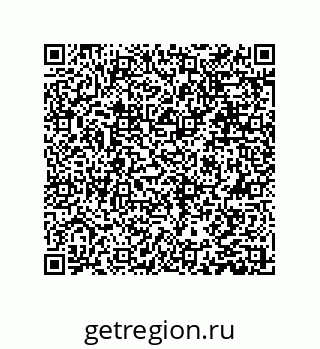 79631310562