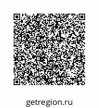 79631310566