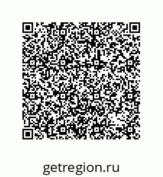 79631310568