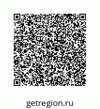 79631310573
