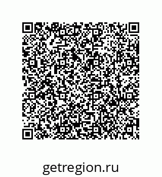 79631310577