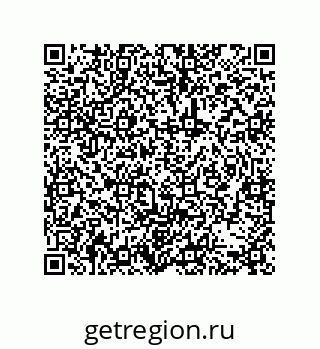 79631310579