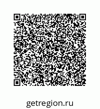 79631310581