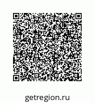 79631310582